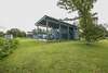 Виллы Golf Villa near Tallinn Manniva-1