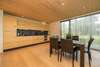 Виллы Golf Villa near Tallinn Manniva-3