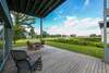 Виллы Golf Villa near Tallinn Manniva-4