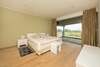 Виллы Golf Villa near Tallinn Manniva-5