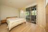 Виллы Golf Villa near Tallinn Manniva-6