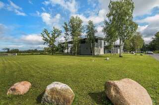 Виллы Golf Villa near Tallinn Manniva Вилла с 3 спальнями-12