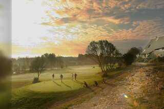 Виллы Golf Villa near Tallinn Manniva Вилла с 3 спальнями-14