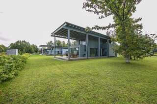 Виллы Golf Villa near Tallinn Manniva Вилла с 3 спальнями-19
