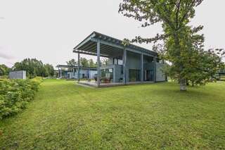 Виллы Golf Villa near Tallinn Manniva-1