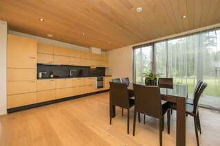 Виллы Golf Villa near Tallinn Manniva-3