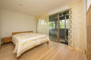 Виллы Golf Villa near Tallinn Manniva-6
