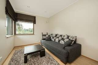 Виллы Golf Villa near Tallinn Manniva-7